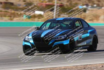 media/Oct-25-2025-West Coast Racing (Sat) [[9fdcbcd09c]]/Blue group/Turn 4/